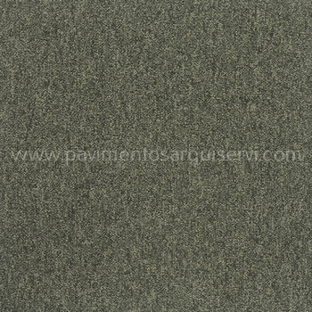 Moquetas Poliamida First 616